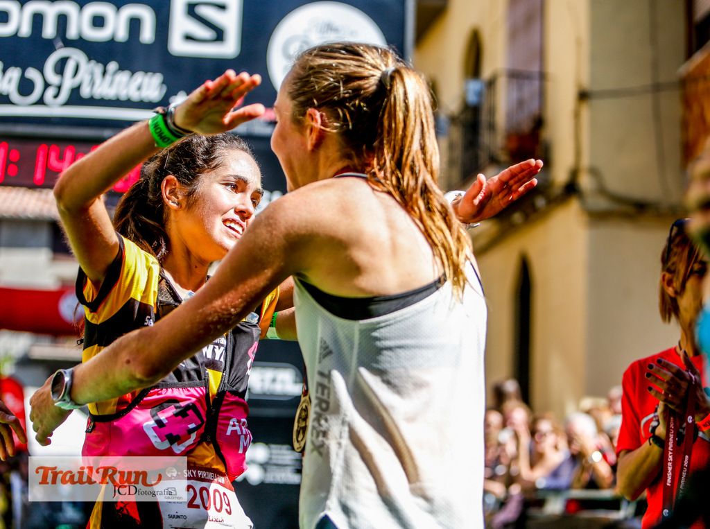 Salomón Ultra Pirineu 2019-46