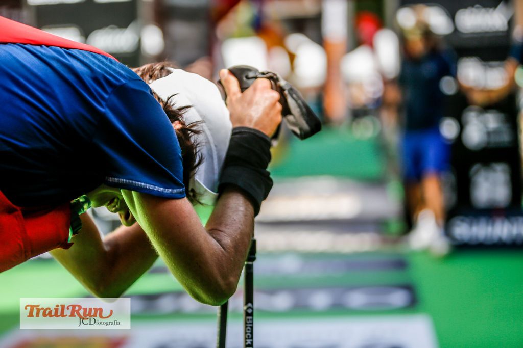 Salomón Ultra Pirineu 2019-45