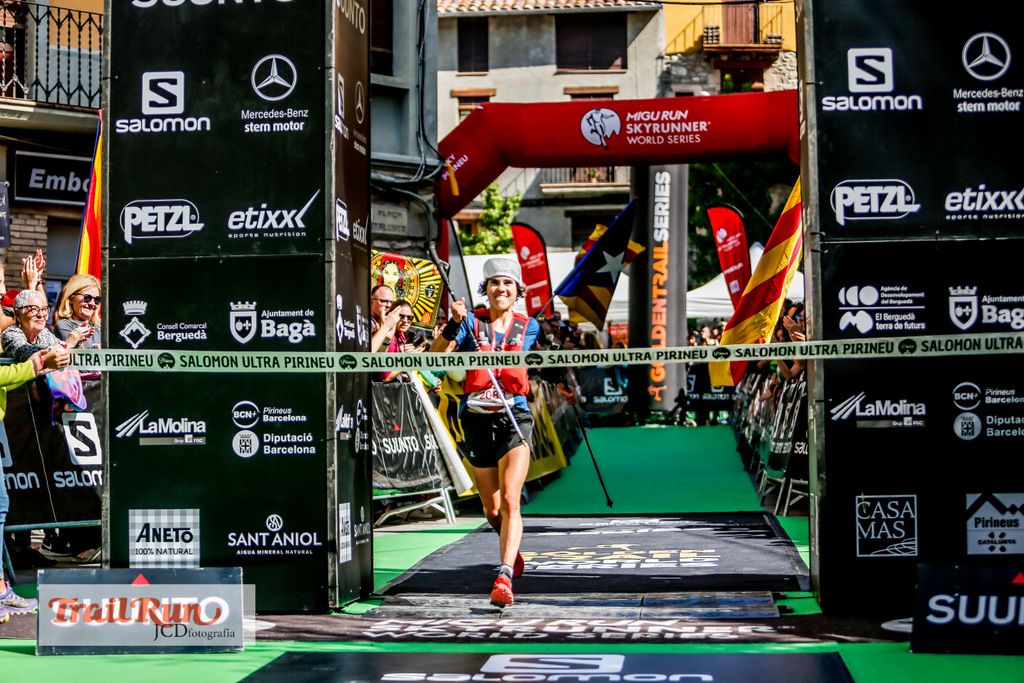 Salomón Ultra Pirineu 2019-45