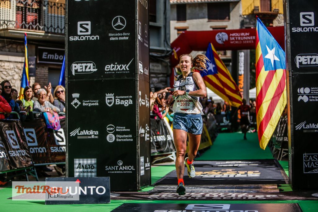 Salomón Ultra Pirineu 2019-46