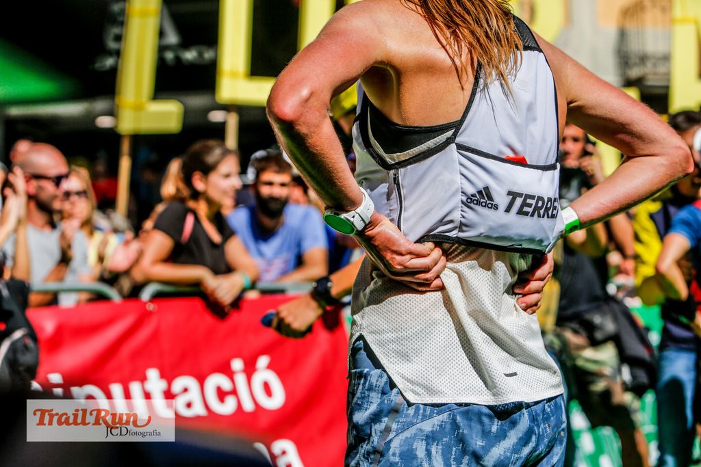 Salomón Ultra Pirineu 2019-46