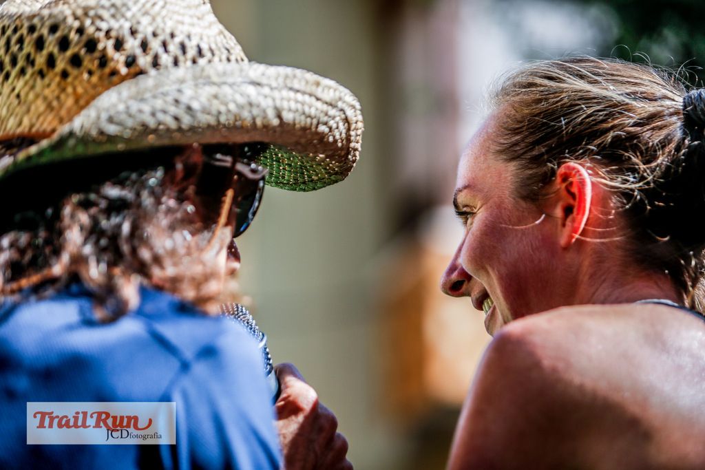 Salomón Ultra Pirineu 2019-46