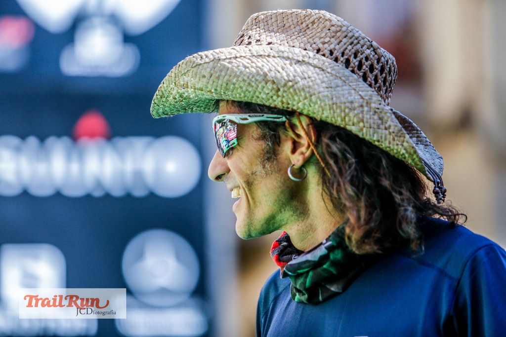 Salomón Ultra Pirineu 2019-46