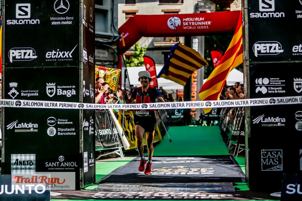 Salomón Ultra Pirineu 2019-45