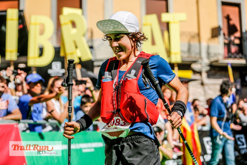 Salomón Ultra Pirineu 2019-45