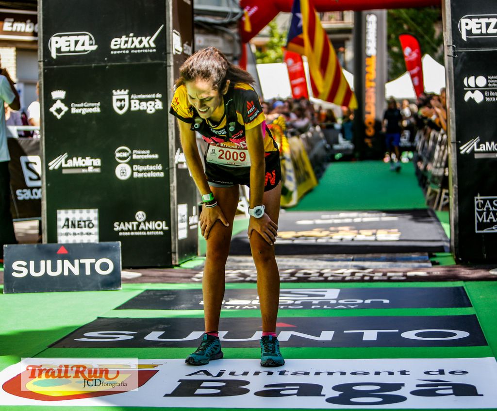 Salomón Ultra Pirineu 2019-46