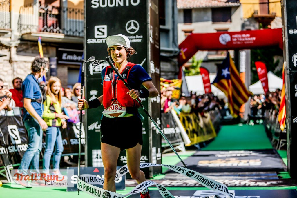 Salomón Ultra Pirineu 2019-45