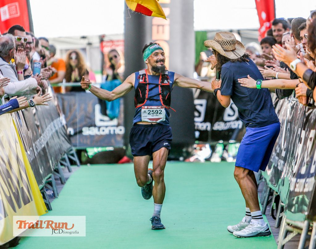 Salomón Ultra Pirineu 2019-46