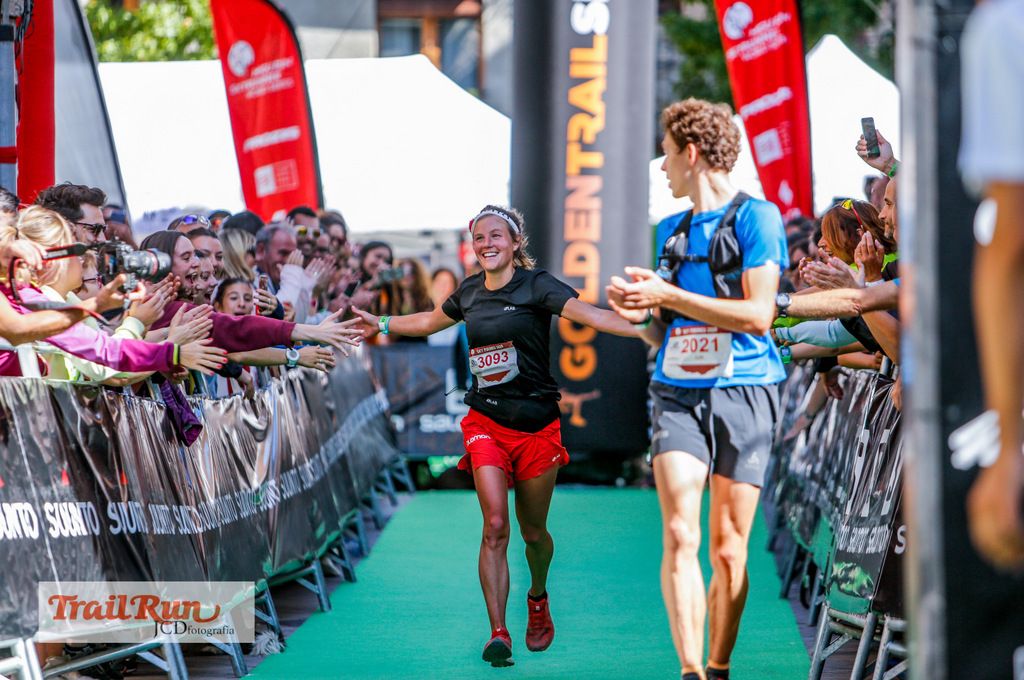 Salomón Ultra Pirineu 2019-46