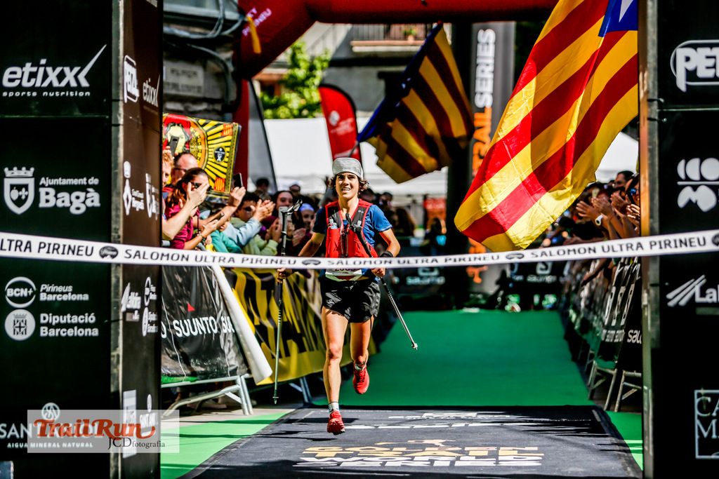 Salomón Ultra Pirineu 2019-45