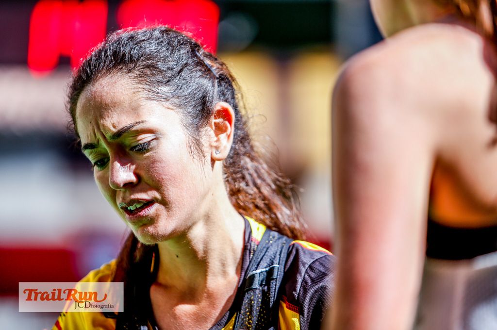Salomón Ultra Pirineu 2019-46