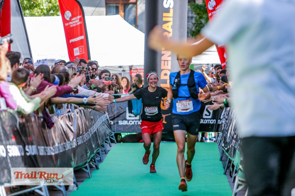 Salomón Ultra Pirineu 2019-46