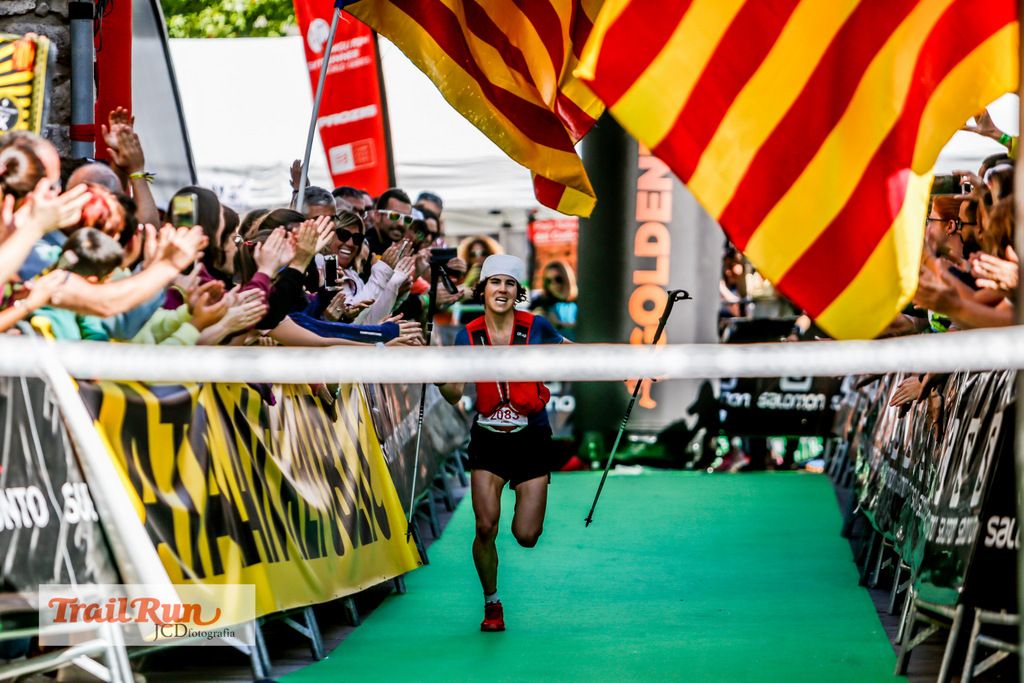 Salomón Ultra Pirineu 2019-45