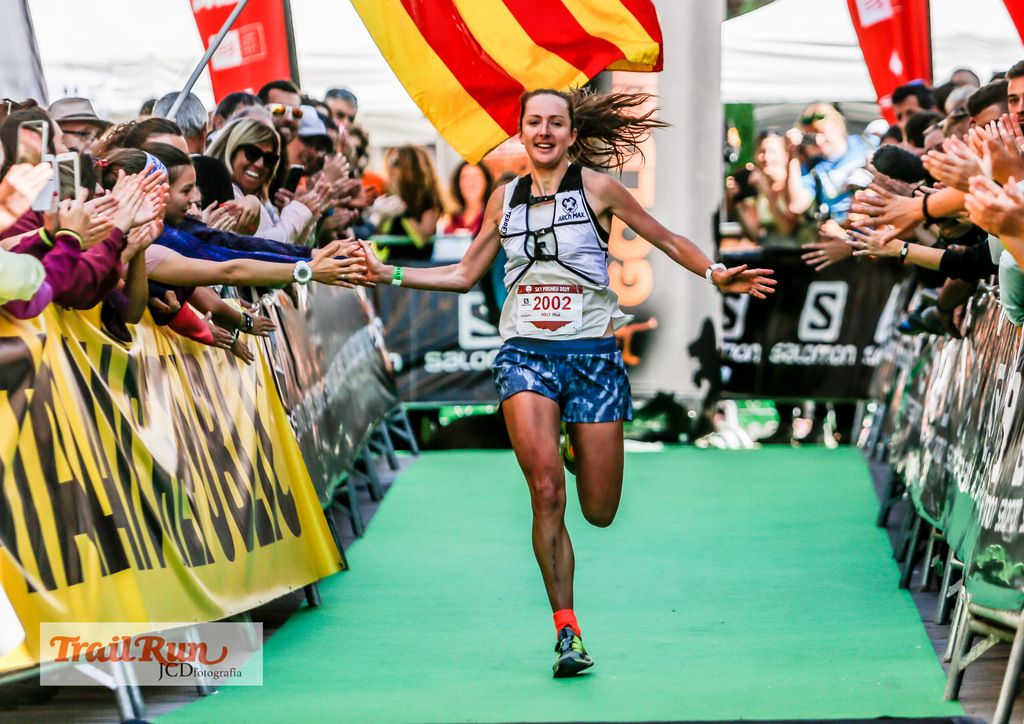Salomón Ultra Pirineu 2019-45