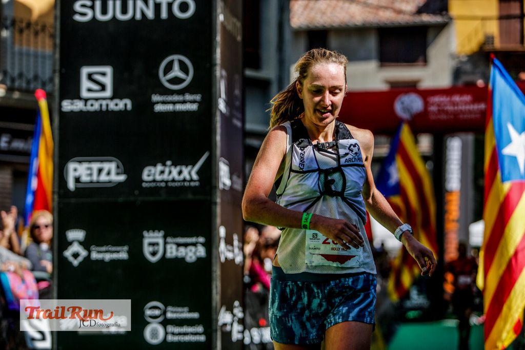 Salomón Ultra Pirineu 2019-46