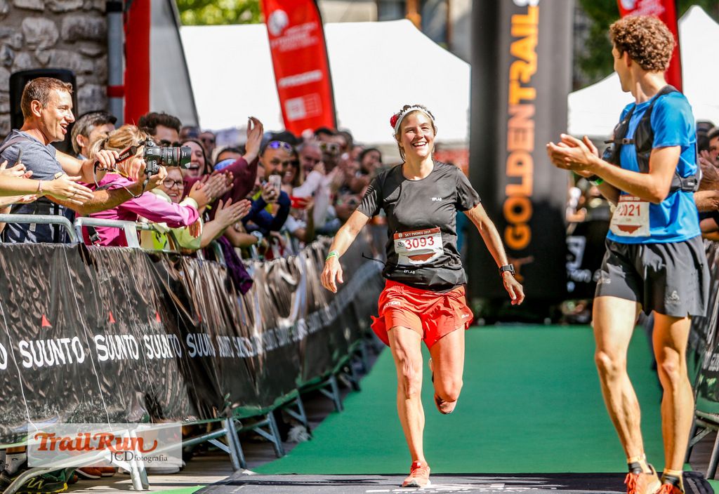 Salomón Ultra Pirineu 2019-46