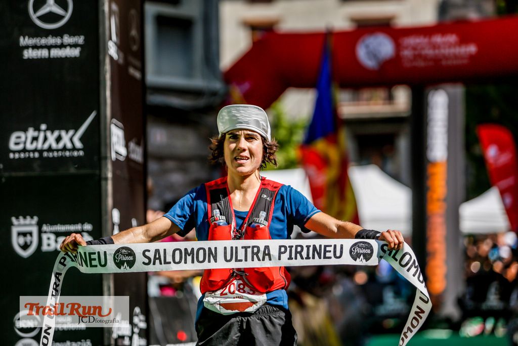 Salomón Ultra Pirineu 2019-45