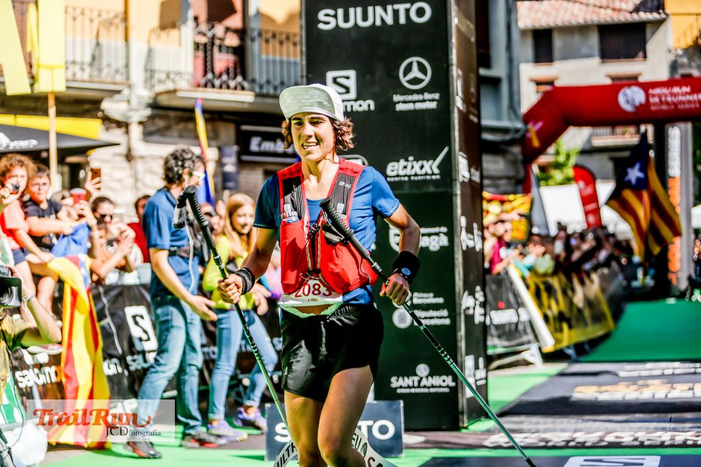 Salomón Ultra Pirineu 2019-45