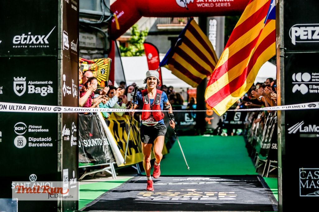 Salomón Ultra Pirineu 2019-45