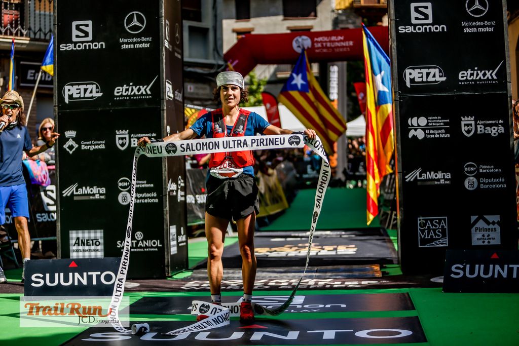 Salomón Ultra Pirineu 2019-45