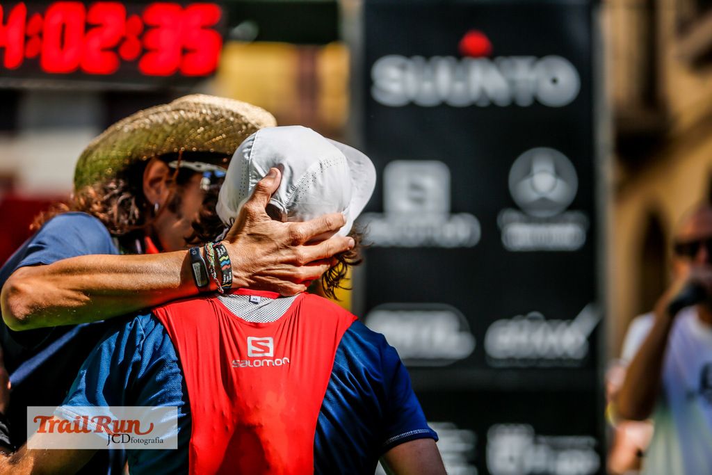 Salomón Ultra Pirineu 2019-45
