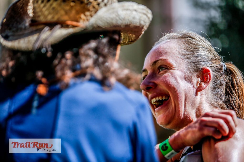 Salomón Ultra Pirineu 2019-46