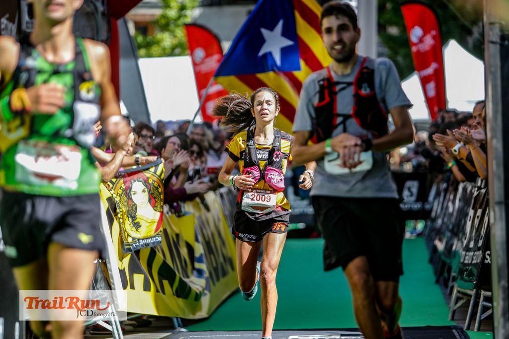 Salomón Ultra Pirineu 2019-46