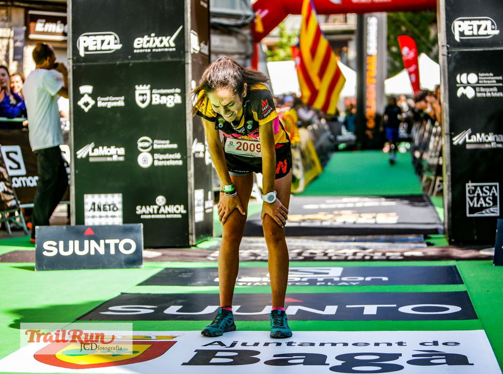 Salomón Ultra Pirineu 2019-46