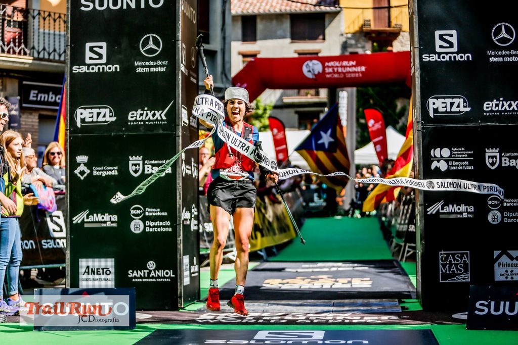 Salomón Ultra Pirineu 2019-45