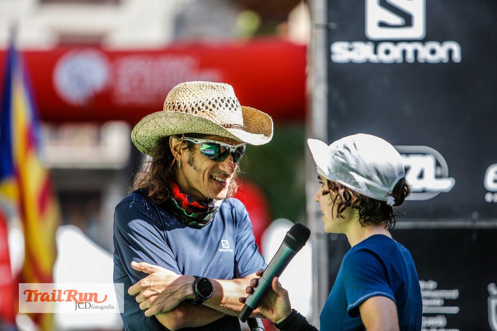 Salomón Ultra Pirineu 2019-46