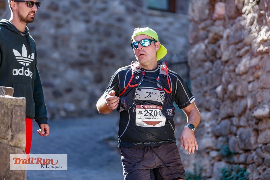 Salomón Ultra Pirineu 2019-47