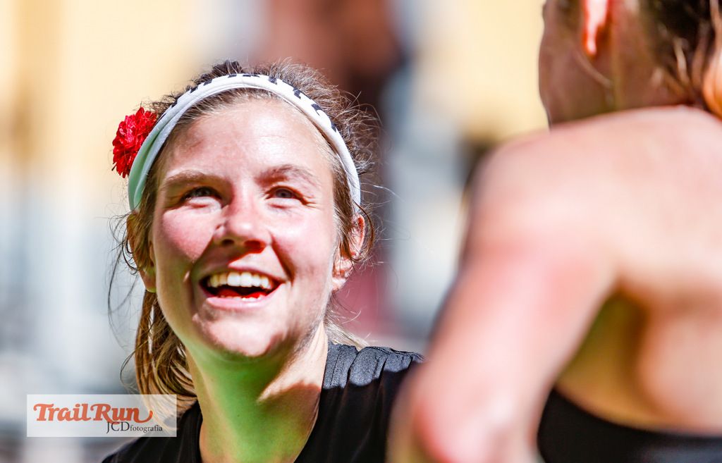 Salomón Ultra Pirineu 2019-47