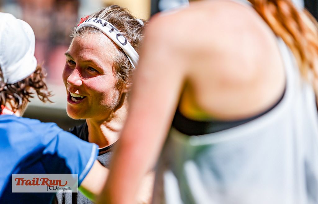 Salomón Ultra Pirineu 2019-47