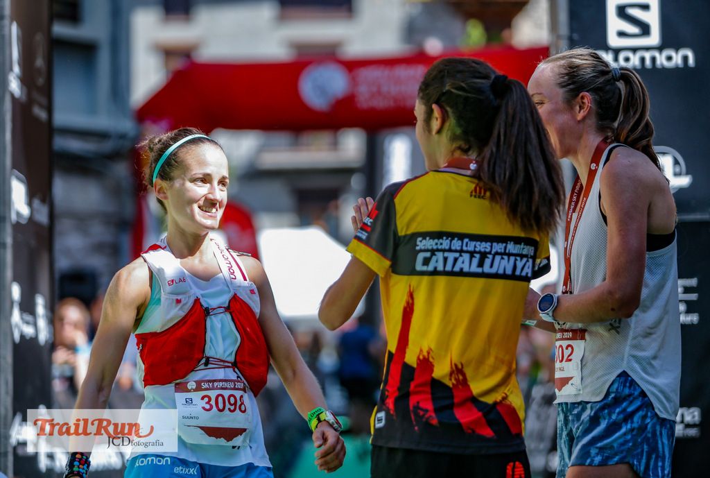 Salomón Ultra Pirineu 2019-47