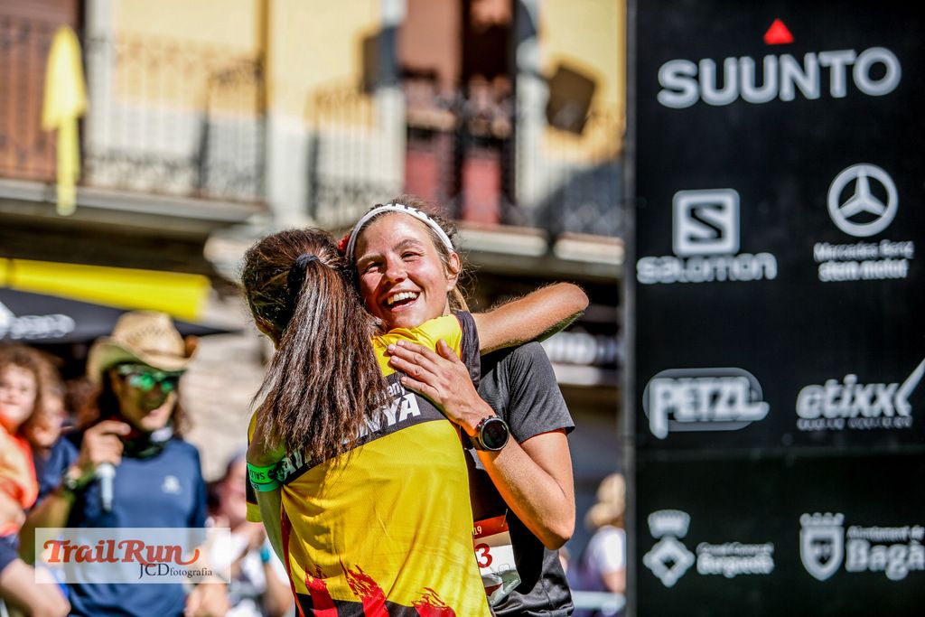 Salomón Ultra Pirineu 2019-47
