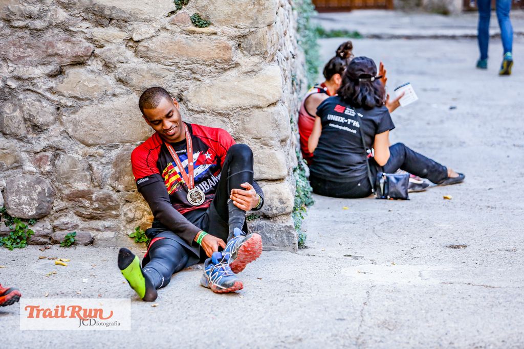 Salomón Ultra Pirineu 2019-48