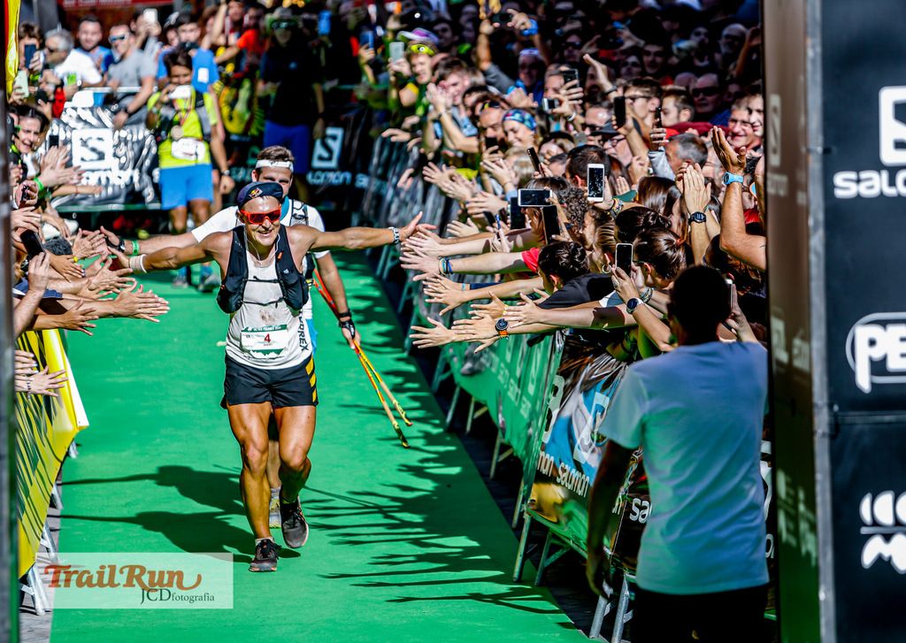 Salomón Ultra Pirineu 2019-48