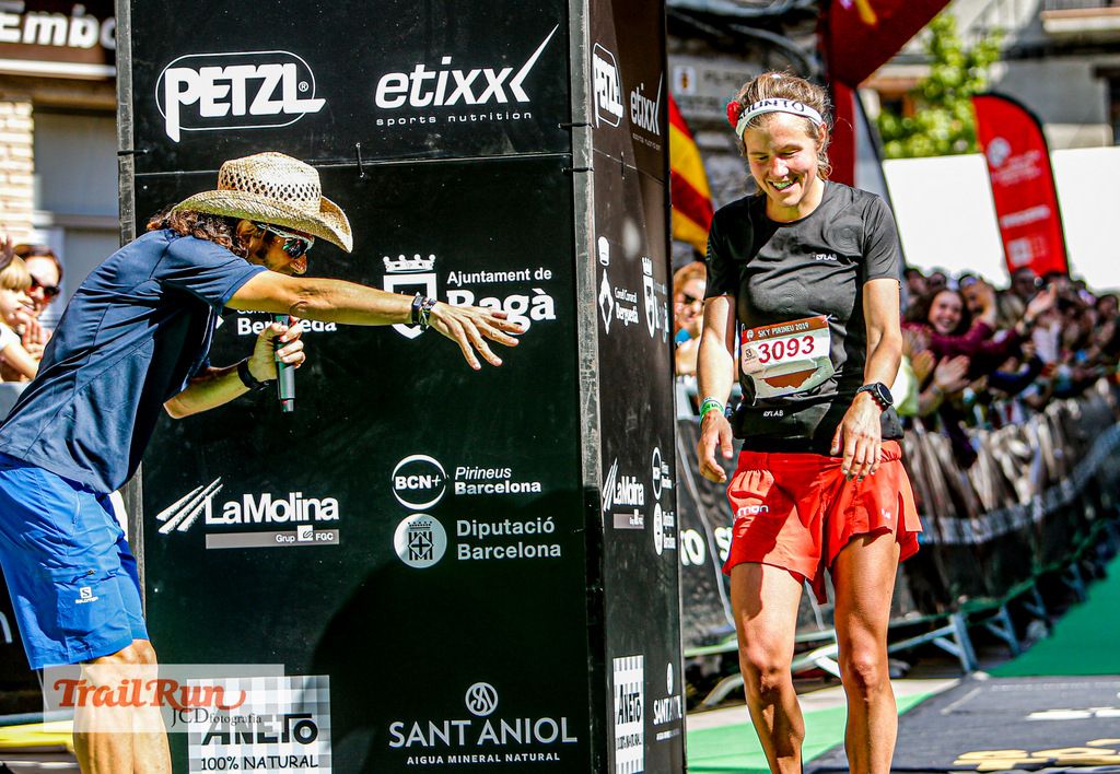 Salomón Ultra Pirineu 2019-47