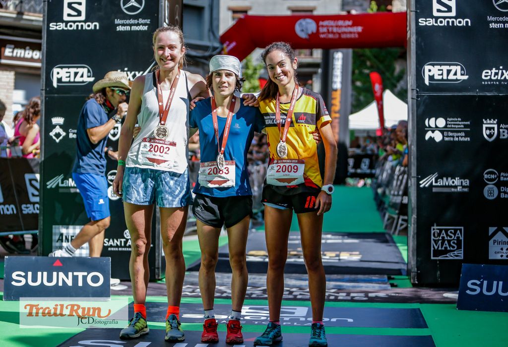 Salomón Ultra Pirineu 2019-47