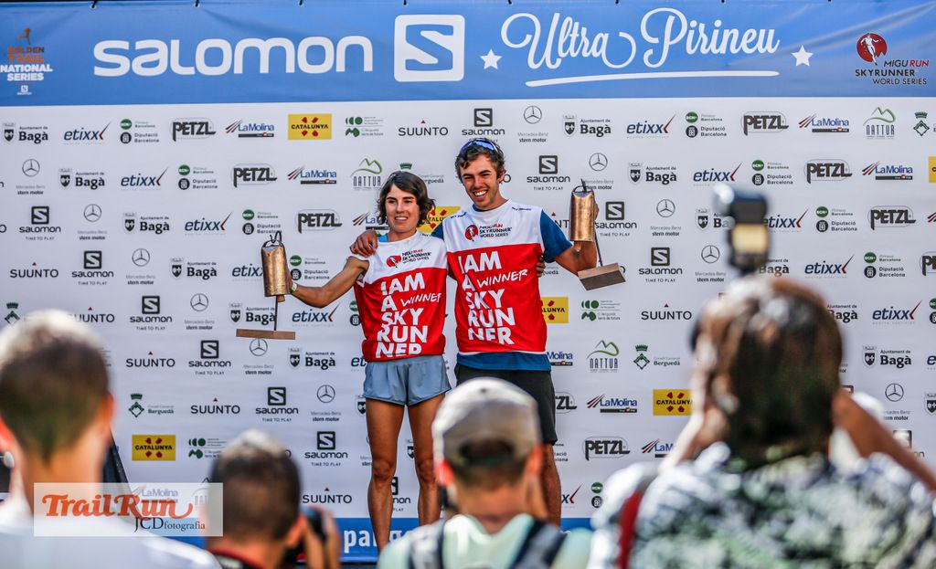 Salomón Ultra Pirineu 2019-48