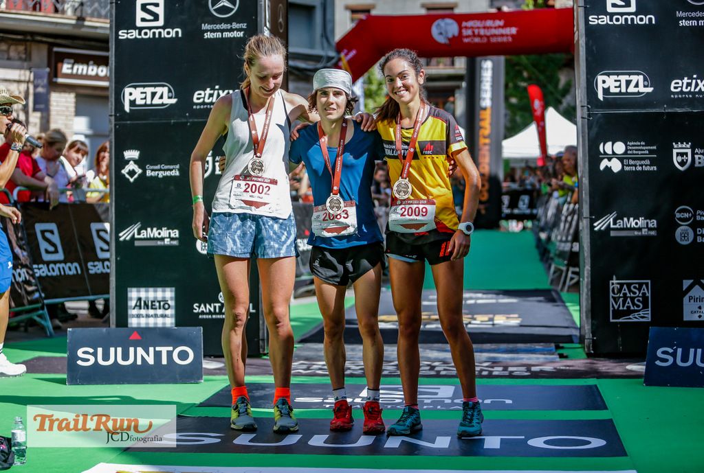 Salomón Ultra Pirineu 2019-47