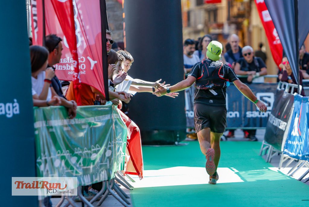 Salomón Ultra Pirineu 2019-47