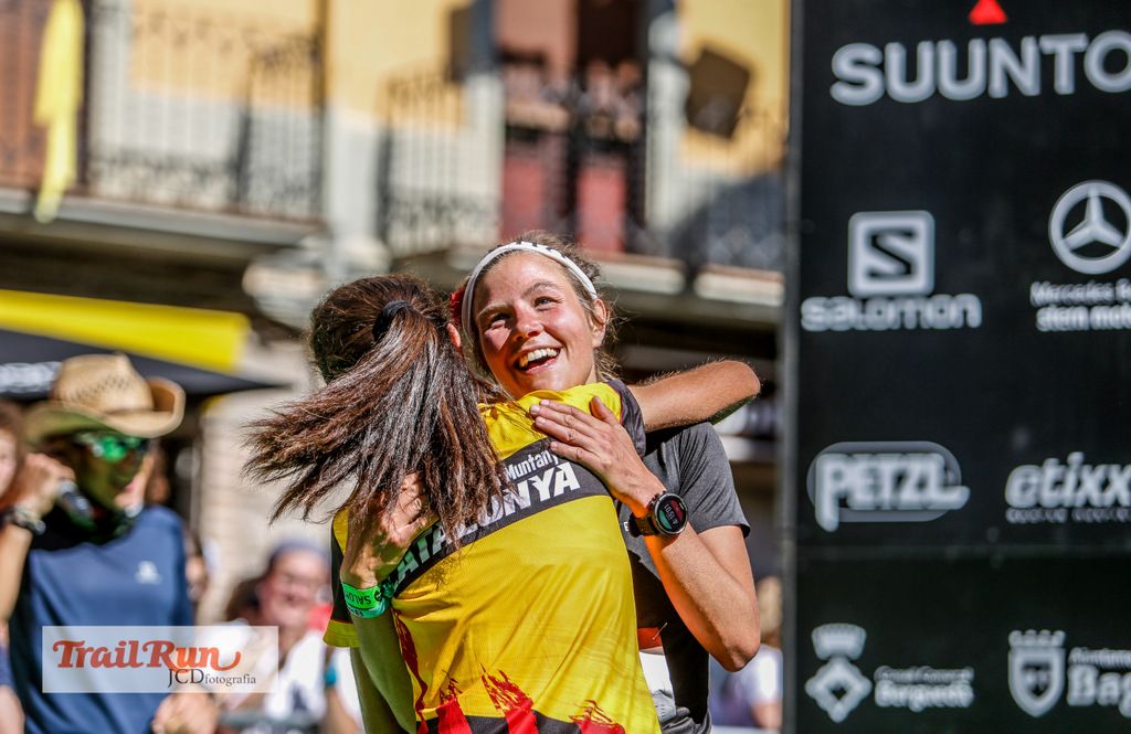 Salomón Ultra Pirineu 2019-47
