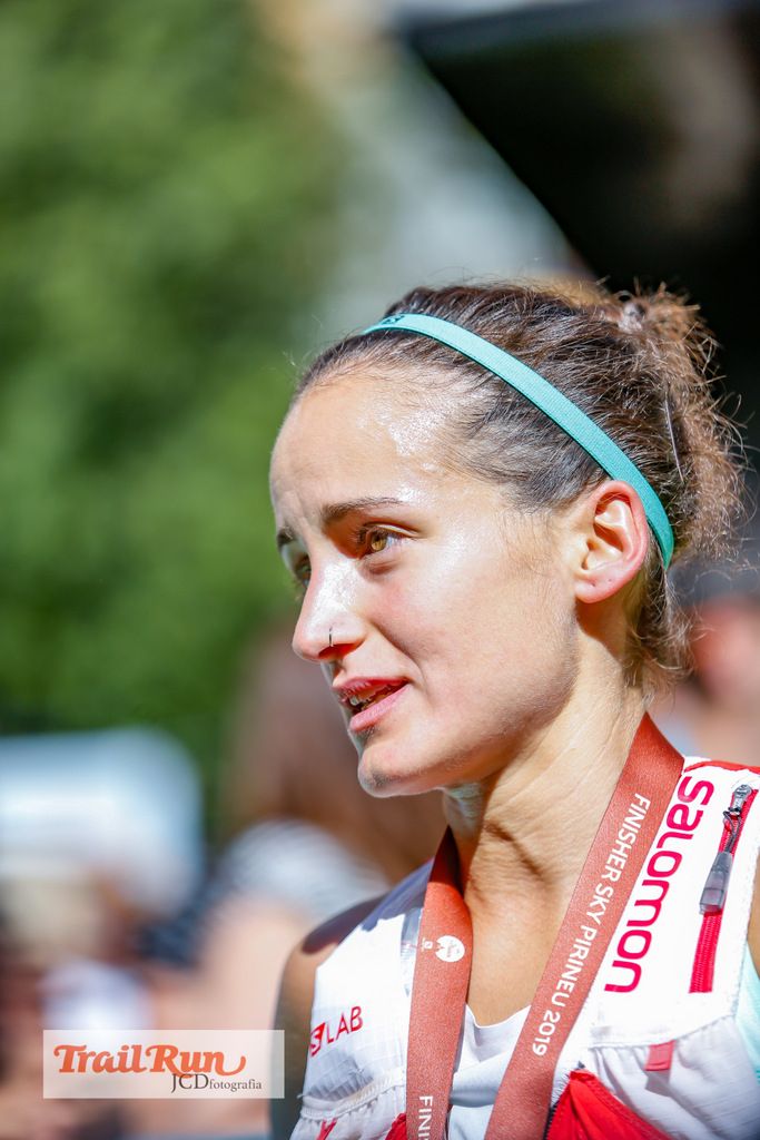 Salomón Ultra Pirineu 2019-47