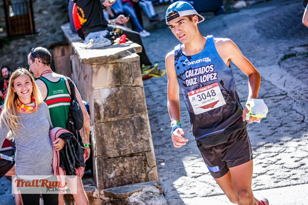 Salomón Ultra Pirineu 2019-47