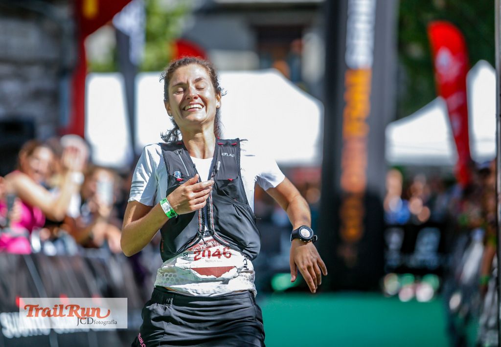 Salomón Ultra Pirineu 2019-47