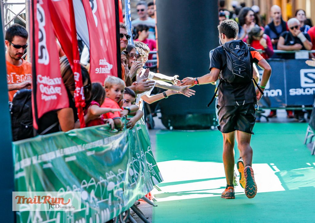 Salomón Ultra Pirineu 2019-48