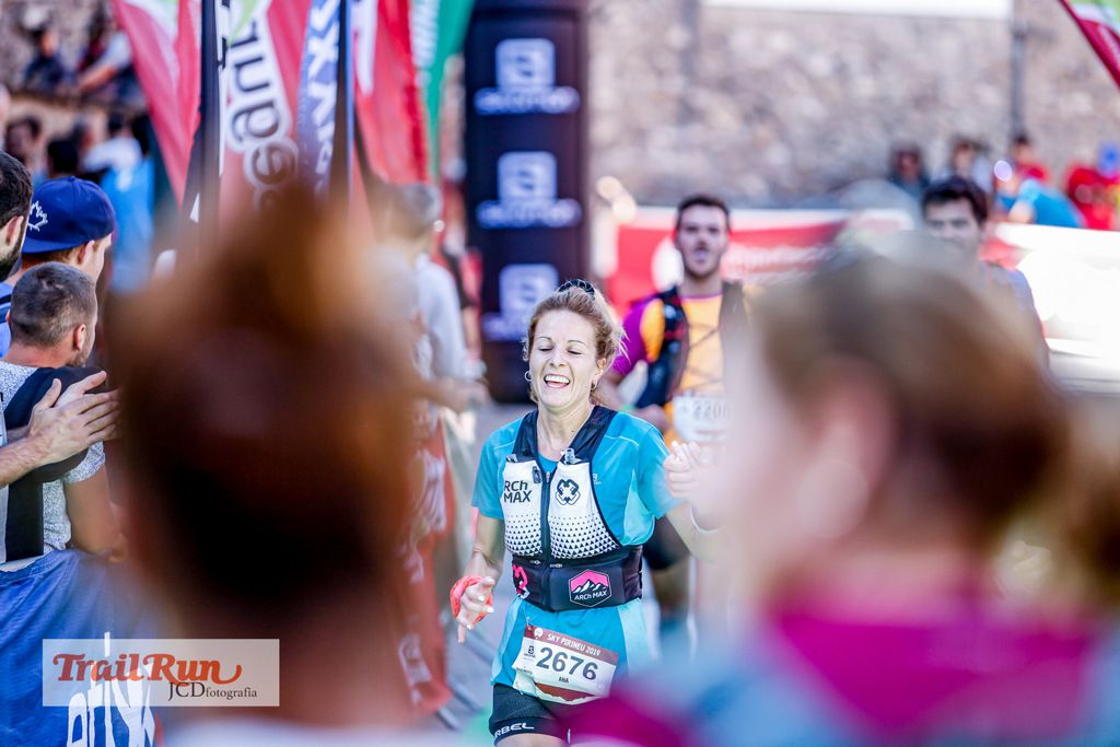 Salomón Ultra Pirineu 2019-48