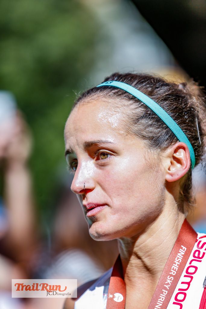 Salomón Ultra Pirineu 2019-47