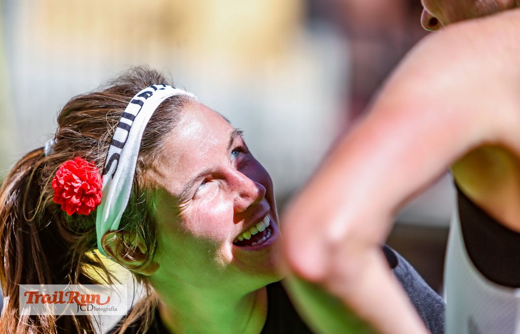 Salomón Ultra Pirineu 2019-47